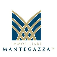 Logo IMMOBILIARE MANTEGAZZA SA