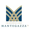 IMMOBILIARE MANTEGAZZA SA