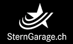 SternGarage.ch AG