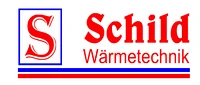 Schild logo