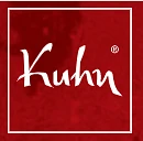 Kuhn Back & Gastro AG-Logo