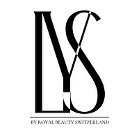 LYS by Royal Beauty logo
