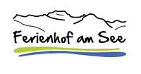 Ferienhof am See logo