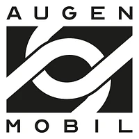 Augenmobil AG, Standort Augenpraxis Claridenhof logo