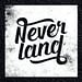 Neverland Tattoo und Piercing Studio