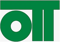 Ott AG logo