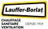 Lauffer-Borlat SA