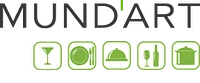 MUND'ART Event GmbH-Logo