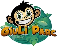 Logo GiuLi Parc Sàrl