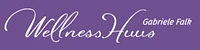 Logo Wellnesshuus