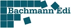 Platten- und Abdichtungsarbeiten Bachmann Edi