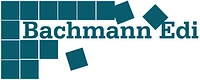 Logo Platten- und Abdichtungsarbeiten Bachmann Edi