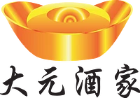 Logo Tai Yien