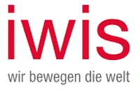 Logo Iwis AG