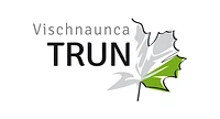 Gemeindeverwaltung Trun logo