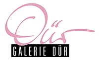 Dür Galerie-Logo