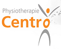 Physiotherapie Centro Andrea Farkas