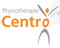 Logo Physiotherapie Centro Andrea Farkas