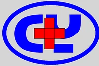 Cytech-Logo