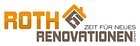 Roth Renovationen GmbH