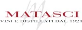 Matasci Fratelli SA logo