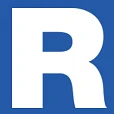 Ramseyer & Cie SA-Logo