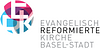 Evangelisch-reformierte Kirche des Kantons Basel-Stadt