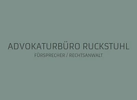 Logo Ruckstuhl Arthur Daniel