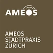 AMEOS Stadtpraxis Zürich