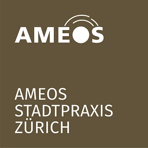 AMEOS Stadtpraxis Zürich