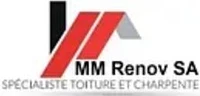 Logo MM Renov. SA