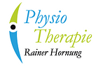 PhysioTherapie Rainer Hornung