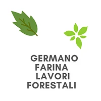 Farina Germano-Logo