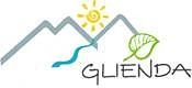 Logo Pflegezentrum Glienda