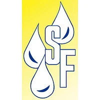 Stritt & Forlin SA logo