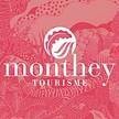Monthey Tourisme