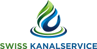 Logo Swiss Kanalservice GmbH