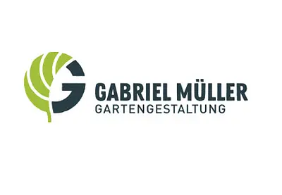Gabriel Müller Gartengestaltung