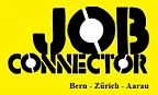 Jobconnector (ZH) AG
