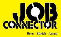 Jobconnector (ZH) AG-Logo