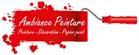 Ambiance Peinture Vieillard-Logo