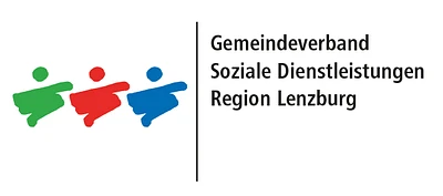 Kindes- und Erwachsenenschutzdienst Region Lenzburg