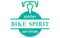 Logo Bike-Spirit