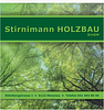 Stirnimann Holzbau GmbH