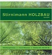 Stirnimann Holzbau GmbH
