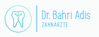 Dr. med. dent. Adis Bahri
