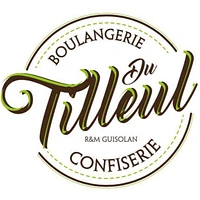 Boulangerie-Confiserie du Tilleul Sàrl-Logo