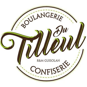 Boulangerie-Confiserie du Tilleul Sàrl