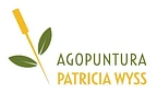 Wyss Patricia