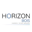 HORIZON CONSTRUCTION BOIS SÀRL